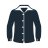 shirt icon